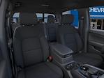 New 2026 Chevrolet Colorado LT Crew Cab for sale #260119 - photo 49