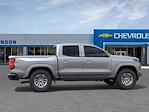 New 2026 Chevrolet Colorado LT Crew Cab for sale #260119 - photo 5