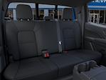 New 2026 Chevrolet Colorado LT Crew Cab for sale #260119 - photo 50