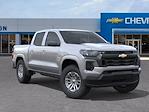 New 2026 Chevrolet Colorado LT Crew Cab for sale #260119 - photo 7