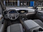 New 2026 Chevrolet Silverado 1500 LT Crew Cab Pickup for sale #260126 - photo 15