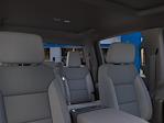 New 2026 Chevrolet Silverado 1500 LT Crew Cab Pickup for sale #260126 - photo 24