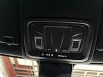 New 2026 Chevrolet Silverado 1500 LT Crew Cab Pickup for sale #260126 - photo 3