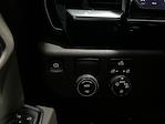 New 2026 Chevrolet Silverado 1500 LT Crew Cab Pickup for sale #260126 - photo 4