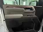 New 2026 Chevrolet Silverado 1500 LT Crew Cab Pickup for sale #260126 - photo 5