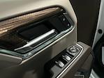 New 2026 Chevrolet Silverado 1500 LT Crew Cab Pickup for sale #260126 - photo 6