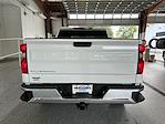 New 2026 Chevrolet Silverado 1500 LT Crew Cab Pickup for sale #260126 - photo 2