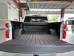 New 2026 Chevrolet Silverado 1500 LT Crew Cab Pickup for sale #260126 - photo 7