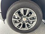 New 2026 Chevrolet Silverado 1500 LT Crew Cab Pickup for sale #260126 - photo 8