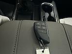 New 2026 Chevrolet Silverado 1500 LT Crew Cab Pickup for sale #260126 - photo 9