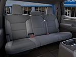 New 2026 Chevrolet Silverado 1500 LT Crew Cab Pickup for sale #260126 - photo 26
