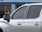 New 2026 Chevrolet Silverado 1500 High Country Crew Cab 4WD Pickup for sale #260127 - photo 12