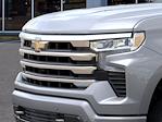 New 2026 Chevrolet Silverado 1500 High Country Crew Cab 4WD Pickup for sale #260127 - photo 13