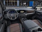 New 2026 Chevrolet Silverado 1500 High Country Crew Cab 4WD Pickup for sale #260127 - photo 15