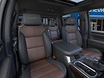 New 2026 Chevrolet Silverado 1500 High Country Crew Cab 4WD Pickup for sale #260127 - photo 16