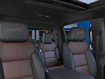 New 2026 Chevrolet Silverado 1500 High Country Crew Cab 4WD Pickup for sale #260127 - photo 24