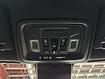 New 2026 Chevrolet Silverado 1500 High Country Crew Cab 4WD Pickup for sale #260127 - photo 28