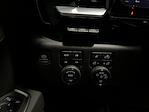 New 2026 Chevrolet Silverado 1500 High Country Crew Cab 4WD Pickup for sale #260127 - photo 30
