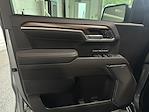 New 2026 Chevrolet Silverado 1500 High Country Crew Cab 4WD Pickup for sale #260127 - photo 31