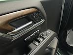 New 2026 Chevrolet Silverado 1500 High Country Crew Cab 4WD Pickup for sale #260127 - photo 32