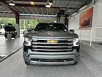 New 2026 Chevrolet Silverado 1500 High Country Crew Cab 4WD Pickup for sale #260127 - photo 33
