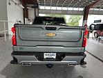 New 2026 Chevrolet Silverado 1500 High Country Crew Cab 4WD Pickup for sale #260127 - photo 34