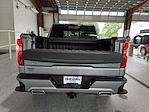New 2026 Chevrolet Silverado 1500 High Country Crew Cab 4WD Pickup for sale #260127 - photo 35