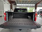 New 2026 Chevrolet Silverado 1500 High Country Crew Cab 4WD Pickup for sale #260127 - photo 36