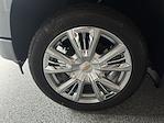 New 2026 Chevrolet Silverado 1500 High Country Crew Cab 4WD Pickup for sale #260127 - photo 37