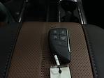 New 2026 Chevrolet Silverado 1500 High Country Crew Cab 4WD Pickup for sale #260127 - photo 38