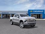 New 2026 Chevrolet Silverado 1500 High Country Crew Cab 4WD Pickup for sale #260127 - photo 39