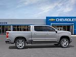 New 2026 Chevrolet Silverado 1500 High Country Crew Cab 4WD Pickup for sale #260127 - photo 5