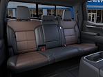 New 2026 Chevrolet Silverado 1500 High Country Crew Cab 4WD Pickup for sale #260127 - photo 55