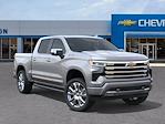 New 2026 Chevrolet Silverado 1500 High Country Crew Cab 4WD Pickup for sale #260127 - photo 7