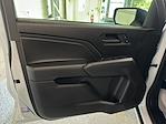 New 2026 Chevrolet Colorado Work Truck Crew Cab for sale #260134 - photo 3