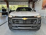 New 2026 Chevrolet Colorado Work Truck Crew Cab for sale #260134 - photo 1