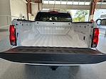 New 2026 Chevrolet Colorado Work Truck Crew Cab for sale #260134 - photo 5