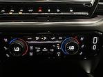 New 2026 Chevrolet Silverado 1500 LTZ Crew Cab 4WD Pickup for sale #260146 - photo 3
