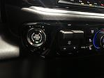 New 2026 Chevrolet Silverado 1500 LTZ Crew Cab 4WD Pickup for sale #260146 - photo 4