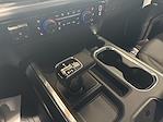 New 2026 Chevrolet Silverado 1500 LTZ Crew Cab 4WD Pickup for sale #260146 - photo 5