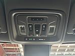 New 2026 Chevrolet Silverado 1500 LTZ Crew Cab 4WD Pickup for sale #260146 - photo 7