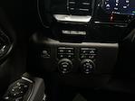 New 2026 Chevrolet Silverado 1500 LTZ Crew Cab 4WD Pickup for sale #260146 - photo 9