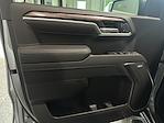 New 2026 Chevrolet Silverado 1500 LTZ Crew Cab 4WD Pickup for sale #260146 - photo 10