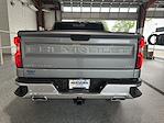 New 2026 Chevrolet Silverado 1500 LTZ Crew Cab 4WD Pickup for sale #260146 - photo 2
