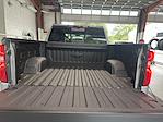 New 2026 Chevrolet Silverado 1500 LTZ Crew Cab 4WD Pickup for sale #260146 - photo 12