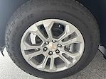 New 2026 Chevrolet Silverado 1500 LTZ Crew Cab 4WD Pickup for sale #260146 - photo 13