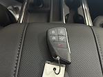 New 2026 Chevrolet Silverado 1500 LTZ Crew Cab 4WD Pickup for sale #260146 - photo 14