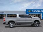 New 2026 Chevrolet Silverado 1500 LTZ Crew Cab 4WD Pickup for sale #260146 - photo 5