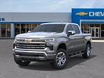 New 2026 Chevrolet Silverado 1500 LTZ Crew Cab 4WD Pickup for sale #260146 - photo 6
