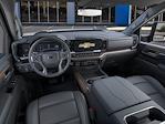 New 2026 Chevrolet Silverado 2500 LT Crew Cab for sale #260147 - photo 15
